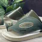 احذية شرقيه