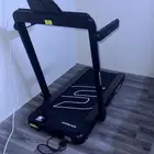 سير كهربائي مناسب جد ا