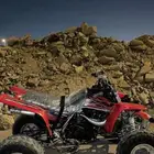 دباب بانشي 2004