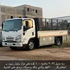 للبيع دنه موديل 2023