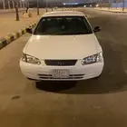 كامري قير عادي