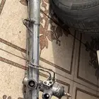 دوده فورد