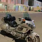 قولد وينق للبيع