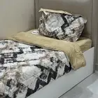 اثاث
