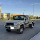 شاص 2016 للبيع