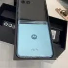 موترلا رازر 40الترا Razr 40ultra