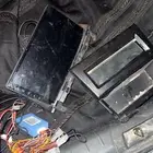 شاشه اكورد من 8 الى 12