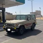 للبدل فقط