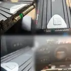 اكاي