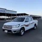 هايلوكس 2017 غمارتين