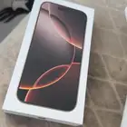 ايفون 16 برو