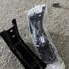وطايات دعاسات سفاري