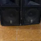 سماعات
