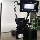 مصور فوتو و فيديو