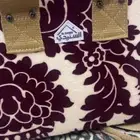 للبيع مده مع مركه شركه السنيدي