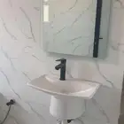 للبيع مغاسل و فرنجي جديده