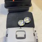 مستلزمات قطط