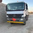 قلاب للايجار حجر دفنيه بطحاء المنطقه الجنوبيه