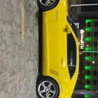 كمارو 8سلندرss