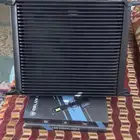 مبرد قير 30 الف وحدة