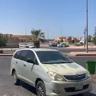 انوفا