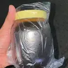عسل سمره مضمون