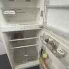 اثاث مستخدم لمدة شهر للبيع
