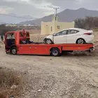 سطحه هدروليك