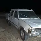 هيلقس مصقطه البيع بدون اوراق الموتر مكينه وقيرر شرط وعضلات