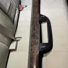 ديكور قراند مركيز