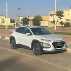 كونا