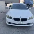 بي ام دبليو