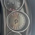 مازدا 6
