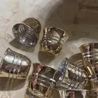 فناجين أنتيك