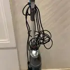 ادوات منزليه