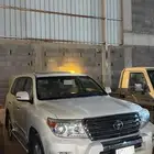 جسكار