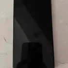 Galaxy A32 5G