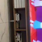 طاولة تلفزيون
