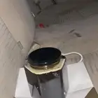 عسل اصلي كيلو