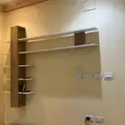 طاوله تلفزيون للبيع