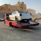 سطحه متواجد في جده محرك على الجنوب الظهر او العصر 053484454