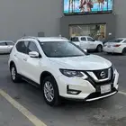 اكستريل 7 مقاعد دبل نضيف