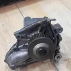 طرمبه مويه كامري 2002 اصلي وكاله