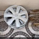 طيس صني 2014 وكاله