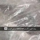 جلده كبوت كامري