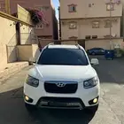 سنتافي 2012نضيف