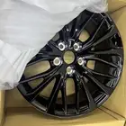 جنط كامري قراندي 2023 اربعين عام