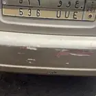 لوحه