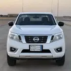 نيسان نافارا 2020 ديزل