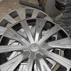 طيس كامري اصليه العدد باقي حبه